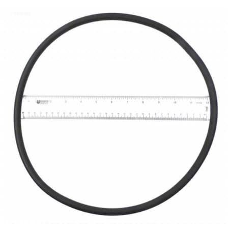 Apc Apc O-99P Pacfab Replacement O-Ring APCO2384